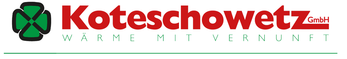 Logo Koteschowetz